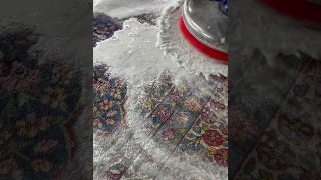 444 18 11-552 377 44 44 #carpetcleaning #temizlik #ciltbakımı #güzellik #trending #halıyıkama 444 18 11-552 377 44 44 #carpetcleaning #temizlik #ciltbakımı #güzellik #trending #halıyıkama
