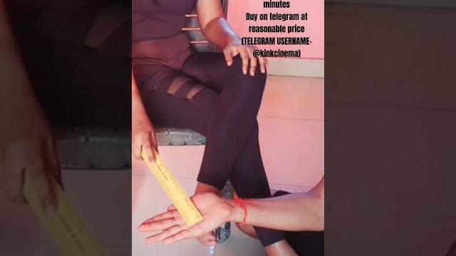 Hand caning and face slapping by female teacher | buy full videos on telegram id - @kinkcinema Hand caning and face slapping by female teacher | buy full videos on telegram id - @kinkcinema