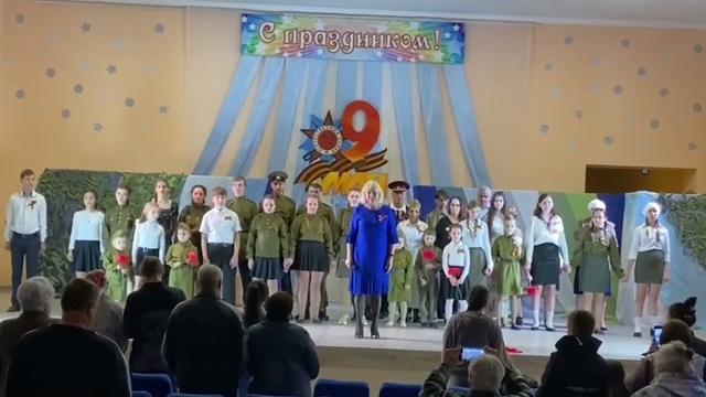 Бухенвальдский набат. день победы. Бухенвальдский набат. день победы.