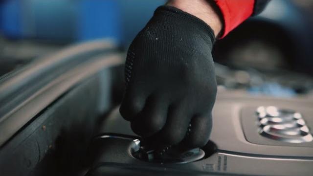 Atomex stop leak engine Atomex stop leak engine