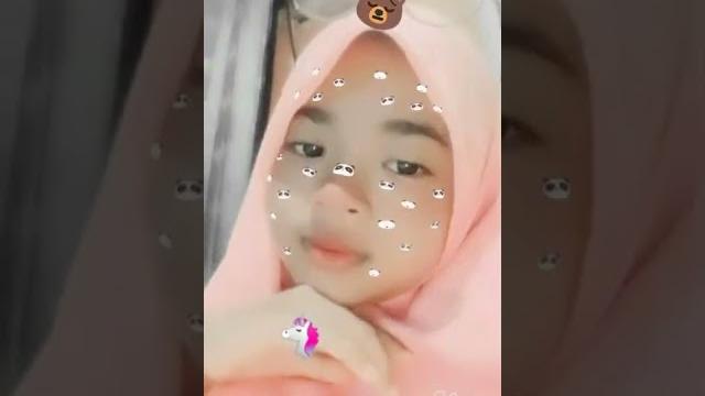 Asya shabila Asya shabila