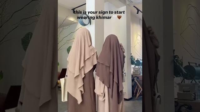 Layered khimar with niqab ₹799 |thehijabstore | khimar #khimar #layeredkhimar #latesthijabstyle Layered khimar with niqab ₹799 |thehijabstore | khimar #khimar #layeredkhimar #latesthijabstyle
