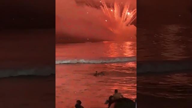 1 de janeiro de 2023 1 de janeiro de 2023