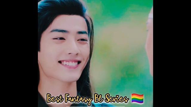 Fantasy bl series ️to watch 2022-2023 "completed version" #shorts #youtubeshorts #blseries Fantasy bl series ️to watch 2022-2023 "completed version" #shorts #youtubeshorts #blseries