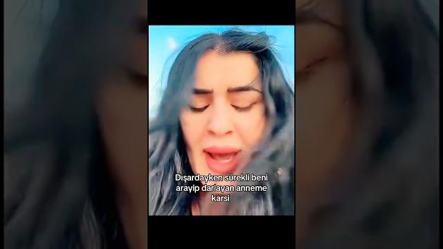 Hülya mizgin #instagram #live #tiktok #love #youtubeshorts #keşfet #fyp #shortvideo #short #duet Hülya mizgin #instagram #live #tiktok #love #youtubeshorts #keşfet #fyp #shortvideo #short #duet