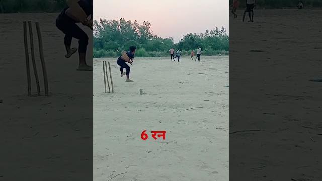 Vk love #song video viral Vk love #song video viral