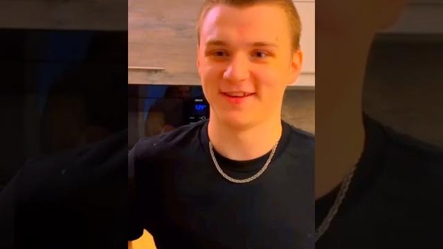 #вичи #сериали #алеся #вичи #сериали #алеся