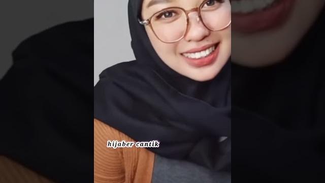 ️ bigo live terbaru‼️ka moona/munaroh jilboobs montok~by hijaber cantik#viraltiktok#viralshort ️ bigo live terbaru‼️ka moona/munaroh jilboobs montok~by hijaber cantik#viraltiktok#viralshort