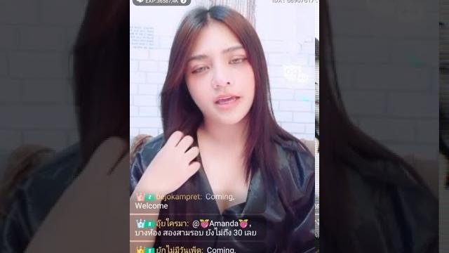 Cantik dan sexy nya amanda Cantik dan sexy nya amanda
