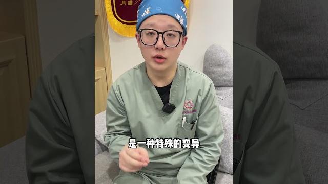 关于你不知道的兔兔这4件事儿#兔兔冷知识 #养兔新手 #养兔秘籍 关于你不知道的兔兔这4件事儿#兔兔冷知识 #养兔新手 #养兔秘籍