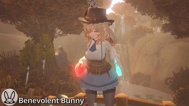Potion of growth giantess growth by benevolent bunny #giant #growth #breast #growthmindset Potion of growth giantess growth by benevolent bunny #giant #growth #breast #growthmindset