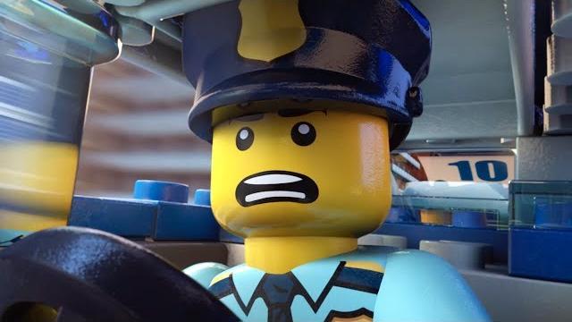 Lego city police films & mini movies 2018 compilation | fun animation videos for kids Lego city police films & mini movies 2018 compilation | fun animation videos for kids