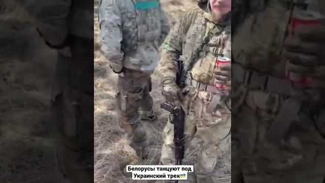 Вова їб@ш їх… Вова їб@ш їх…