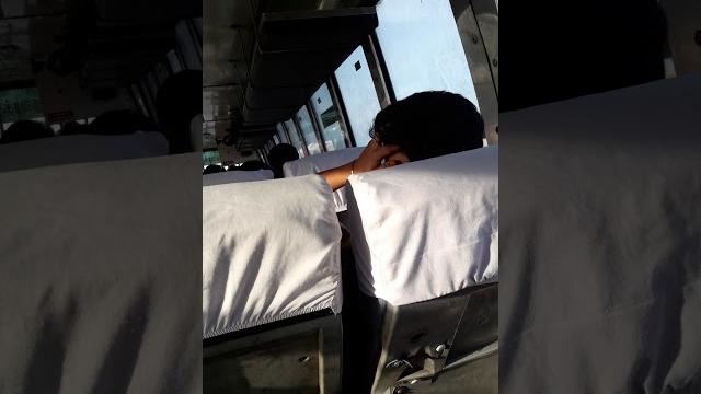 Ecr busil anagarigam Ecr busil anagarigam