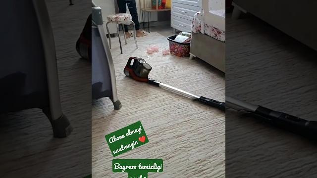 #temizlikvlog #temizlik #temizlikbenimişim #bayramtemizliği #vlog #cleaning #cleaningmotivation #temizlikvlog #temizlik #temizlikbenimişim #bayramtemizliği #vlog #cleaning #cleaningmotivation