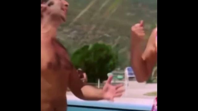 Şener şen Şener şen