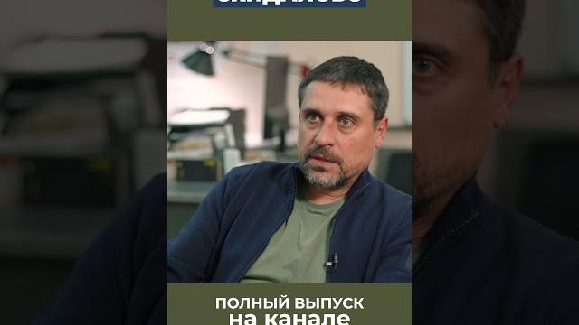 Готов дать скидку за интересный проект Готов дать скидку за интересный проект