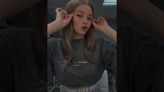 Система волос в наличии Система волос в наличии