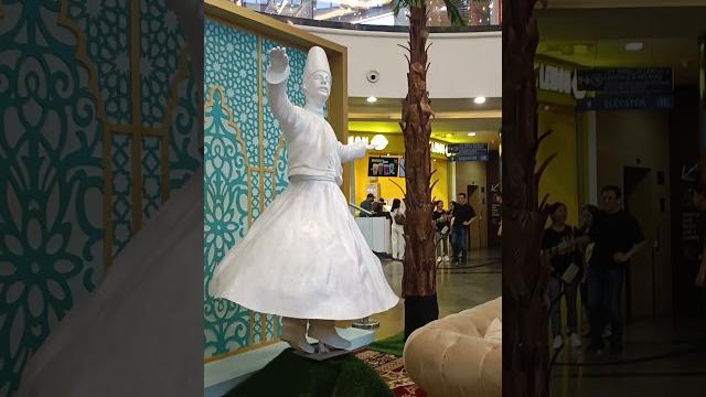 Maroko ke indonesia #ramadhan #lebaran #maroko #indonesia #pondokindahmall #wisata #jalanjalan Maroko ke indonesia #ramadhan #lebaran #maroko #indonesia #pondokindahmall #wisata #jalanjalan