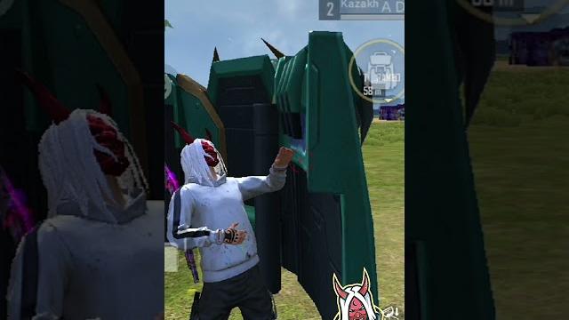 I'm sorry bot;) I'm sorry bot;)