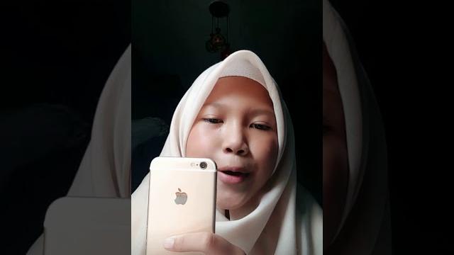 Putri irawan Putri irawan