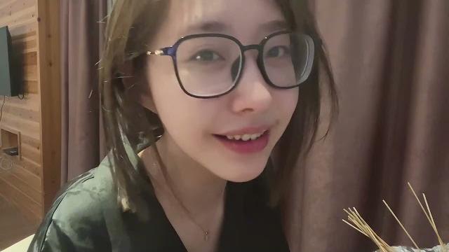 【asmr】20230913-1853-zhoutongtong周童潼-your pillow girlfriend | comfortable ear massage asmr sleep 【asmr】20230913-1853-zhoutongtong周童潼-your pillow girlfriend | comfortable ear massage asmr sleep