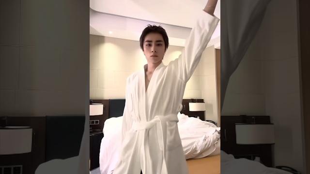 🫧。·͜·。 #xiaojun 🫧。·͜·。 #xiaojun