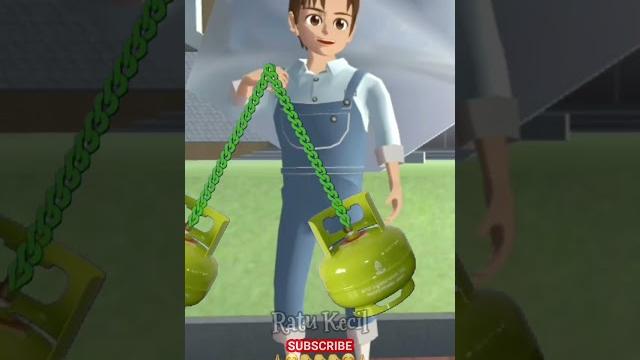 Sakura school simulator yuta main lato lato lucu | main lato lato pake gas 3kg @ratukecil #shorts Sakura school simulator yuta main lato lato lucu | main lato lato pake gas 3kg @ratukecil #shorts