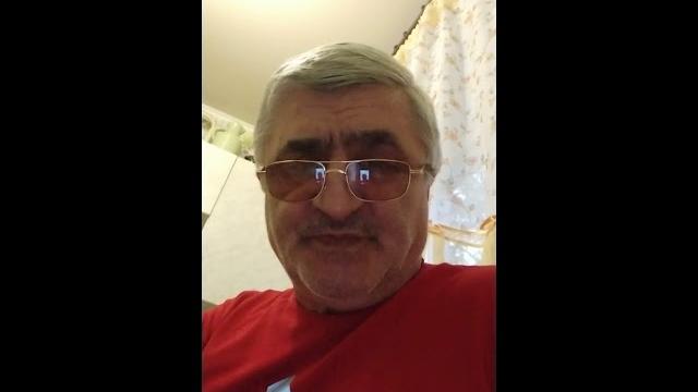 Суставов доктор.сустамол сто про Суставов доктор.сустамол сто про