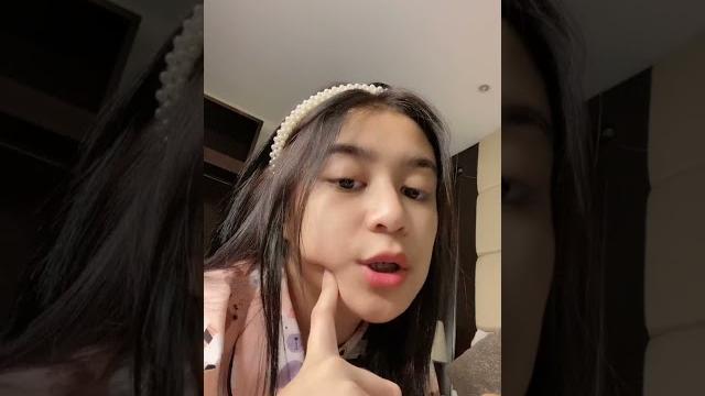 Pemersatu bangsa mantulll Pemersatu bangsa mantulll
