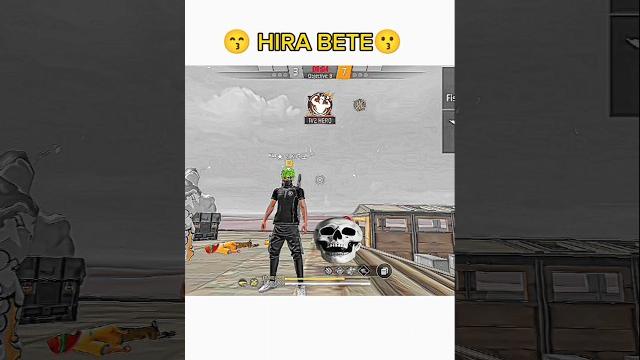 Impossible ️ | vkg yt #edit #vkgyt Impossible ️ | vkg yt #edit #vkgyt