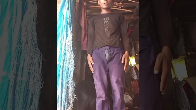 Sem to sem#funny video Sem to sem#funny video