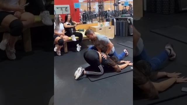 More embarrassing? | girl vs. boy | fart fails More embarrassing? | girl vs. boy | fart fails