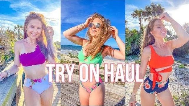 Amanda hearst, super micro bikini try on haul 2025 swimsuit bikini, swimsuit high waist #model Amanda hearst, super micro bikini try on haul 2025 swimsuit bikini, swimsuit high waist #model