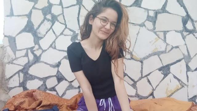 Ayşen çelik canlı yayını Ayşen çelik canlı yayını