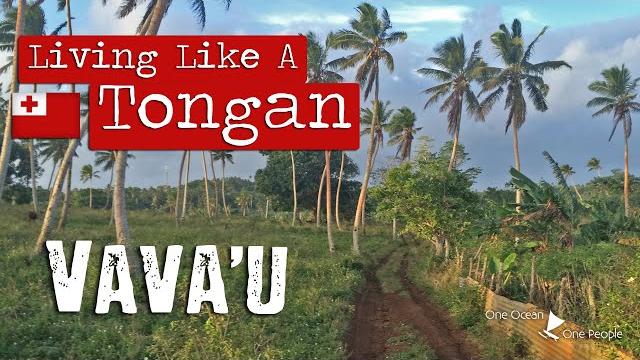 Living like a tongan | vava'u | kingdom of tonga Living like a tongan | vava'u | kingdom of tonga