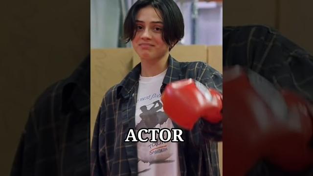 Sasha calle as supergirl edit | flash 2023 Sasha calle as supergirl edit | flash 2023