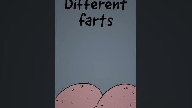Now this is a tiny symphony #shorts #fart Now this is a tiny symphony #shorts #fart