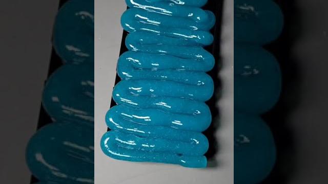 How to fix a cracked phone screen How to fix a cracked phone screen