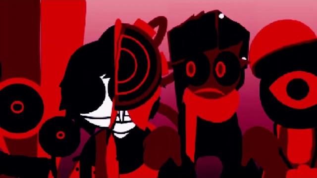 Incredibox mod || dogbox v9 teaser Incredibox mod || dogbox v9 teaser