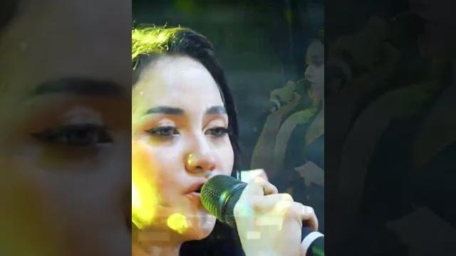 #short#lala widi #new resamba#viral #fyp #short#lala widi #new resamba#viral #fyp