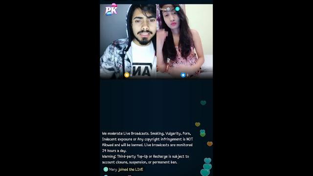 #bigolive #bigoin #gossip #fun #bigolive #bigoin #gossip #fun