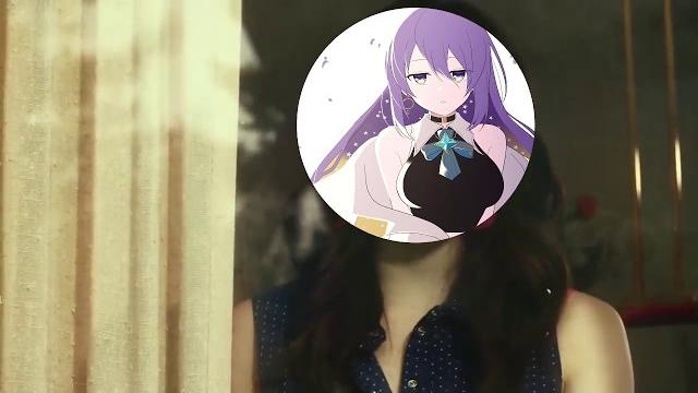 Call me moonaroh (moona version) Call me moonaroh (moona version)