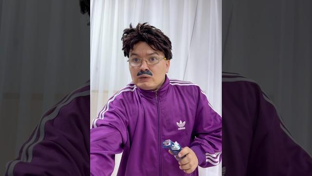 Твой батя учит тебя стрелять#shorts Твой батя учит тебя стрелять#shorts