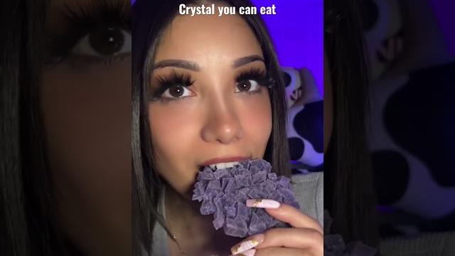 #asmr #asmr