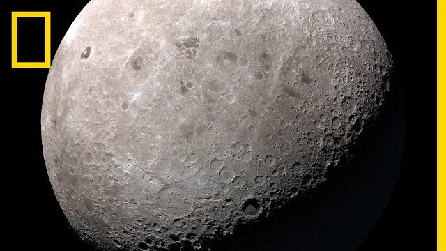 Moon 101 | national geographic Moon 101 | national geographic