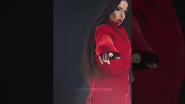 Новинка: бьянка & jambul - нокдаун ⬆️ Новинка: бьянка & jambul - нокдаун ⬆️