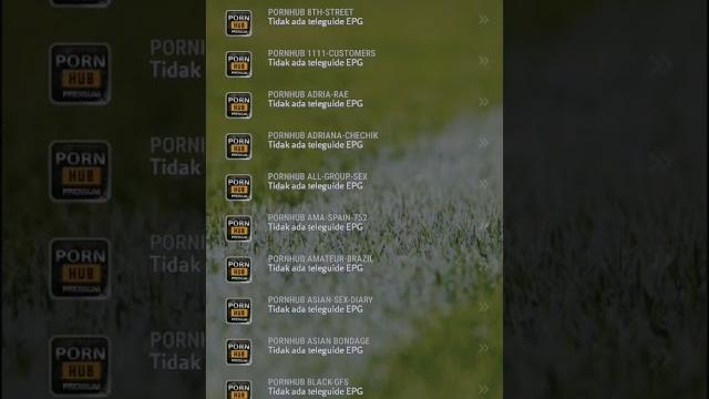 Playlist tv dewasa 18+ #18+ #adult #bokep Playlist tv dewasa 18+ #18+ #adult #bokep