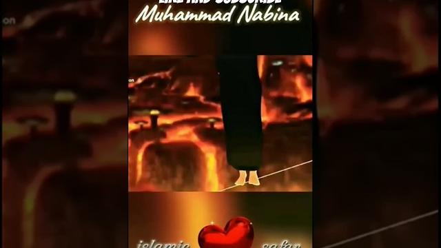 Mohammed nabi#new#viral#islam.#nasheed#tarek#gojol Mohammed nabi#new#viral#islam.#nasheed#tarek#gojol