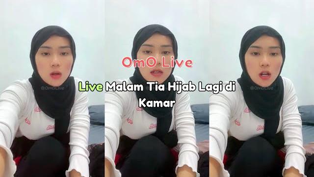 Live malam tia hijab lagi di kamar Live malam tia hijab lagi di kamar